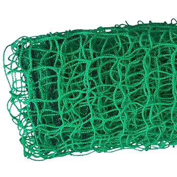 ゴルフ　野球　練習　ネット 集球ネット 野球 ゴルフネット 大型 練習 ネット 壁当て